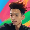 samgilangpr