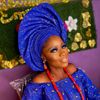 dazzle_glams