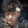 atsa_heart