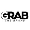 GRAB THE BRAND
