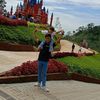 dheablo25
