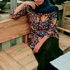 nabilaputriajahh