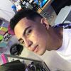 davidcarvajal031