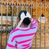 tsebo_19