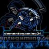 dementegaming24