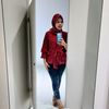 .nadhira99