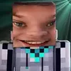 ____lololowka____