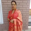 gauri_dhakal