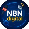 nbndigital