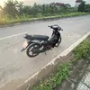 _kdddz.208