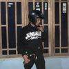 fhrdn09
