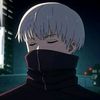 inumaki_avx
