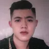 quandolce24