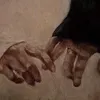 Những Điều Chưa Nói.