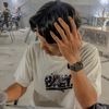 fiq_poo