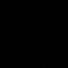 sendalnipon03
