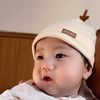 kingtrinhmy
