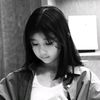chasacha_
