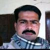 muddsarsultan
