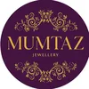 mumtazjewellerylimited