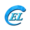 Elcare Tiện Ích Mới