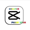 Phạm Vinh [PV] 🌴🥥