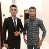 onlyubaid