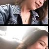 zylllla