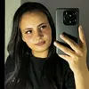 juliasallesf