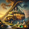 perfumer79