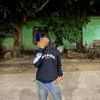 arifsyhptra.14