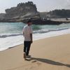 irkham_budi12