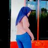 resy.sartika.dewi