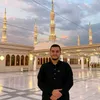 kozhindilshad
