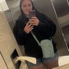 jenniferr.simmonss