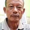 asdi.bentet
