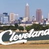clevelandrocks5