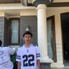 wong_mumet85