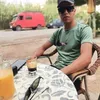 chmourikhalid