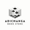adicmangabookstore