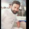 usertariqghouri0