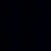joselin_alcantara