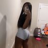 aariionntee_