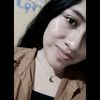y.mi_20