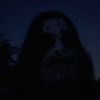 foreststump1990