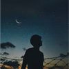 ahmed__547