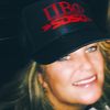 julielong24