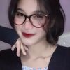 fitridmyntiii