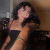 thebriannamoya