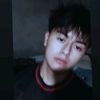 adri_1.1416